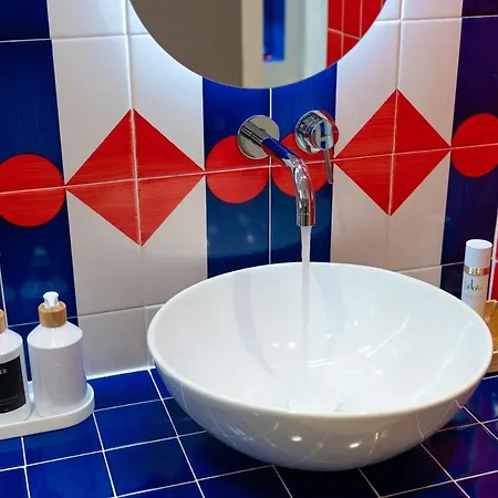 Casa Loro Península Sorrentina