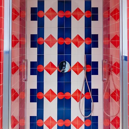 Casa Loro *
