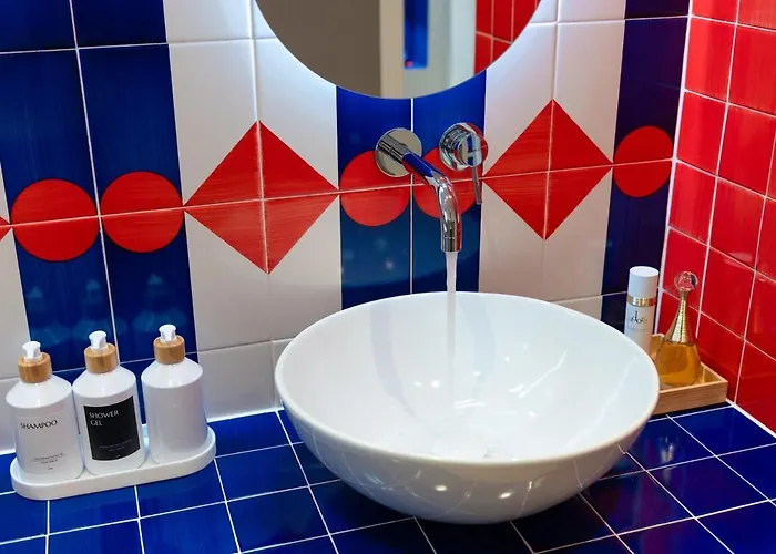 Casa Loro סורנטו